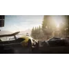 Need For Speed Rivals PS3