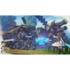 Valkyria Revolution PS4