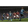 PES 2012 : Pro Evolution Soccer - classics