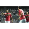 PES 2012 : Pro Evolution Soccer - classics