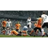 PES 2012 : Pro Evolution Soccer - classics