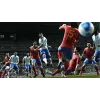 PES 2012 : Pro Evolution Soccer - classics