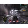 Need for speed : carbon PS2