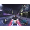 Need for speed : carbon PS2