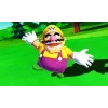 Mario Golf : World Tour