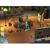 Les sims 2 - Edition DVD