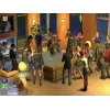 Les sims 2 - Edition DVD