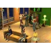 Les sims 2 - Edition DVD