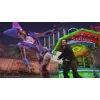 Dead Rising 2 : off the record