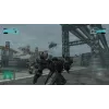 Front Mission Evolved Xbox 360