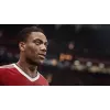 Fifa 17