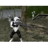 Star Wars Battlefront Xbox