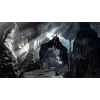 God of War 3 - platinum