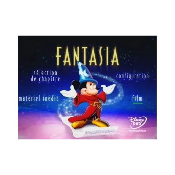 Fantasia