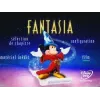 Fantasia