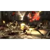 God of War 3 - platinum