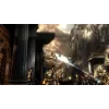 God of War 3 - platinum