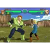 Dragon Ball Z Budokai