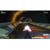 Wipeout Pure