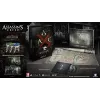 Assassin's Creed : Syndicate - édition collector The Rooks