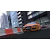 Gran Turismo 5 - édition academy (compatible 3D)