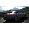 Gran Turismo 5 - édition academy (compatible 3D)