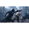 Assassin's Creed : Syndicate - édition collector The Rooks