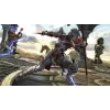 Soulcalibur IV