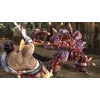 Soulcalibur IV