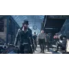 Assassin's Creed : Syndicate - édition collector The Rooks