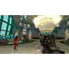 James Bond 007 : Legends PS3