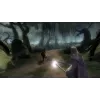 Le seigneur des anneaux : la quête d'Aragorn (jeu PS Move)