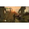 Le seigneur des anneaux : la quête d'Aragorn (jeu PS Move)