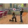 Les Sims 2