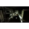 Condemned 2