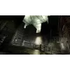 Condemned 2