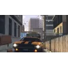 Driver : San Francisco PS3