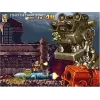 Metal Slug 4