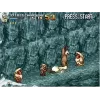 Metal Slug 4