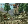 Metal Slug 4