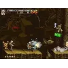 Metal Slug 4