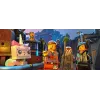 La Grande Aventure Lego DVD