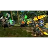 Ratchet & Clank: Quest for Booty PS3