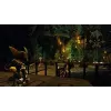 Ratchet & Clank: Quest for Booty PS3