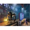 Oddworld : Munch's Oddysee