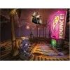 Oddworld : Munch's Oddysee