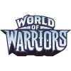 World of Warrior