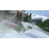 Sega Rally