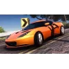 Test Drive Unlimited 2