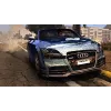 Test Drive Unlimited 2